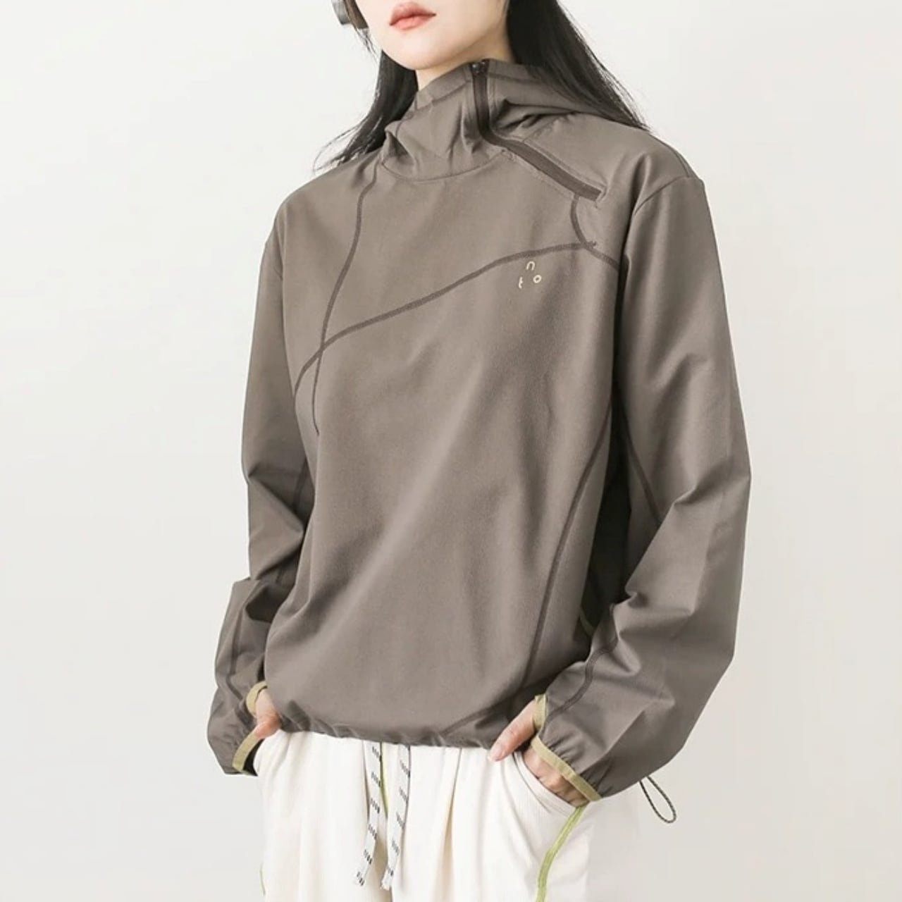 Hot Item | Crystallization