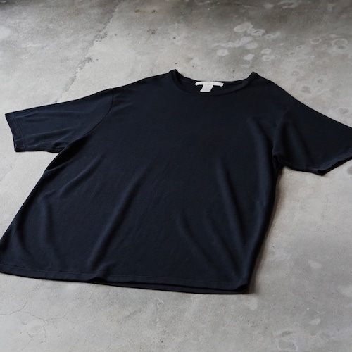 トロみ cut sew