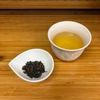 【台湾】凍頂山　高山烏龍茶　凍頂烏龍茶 100g