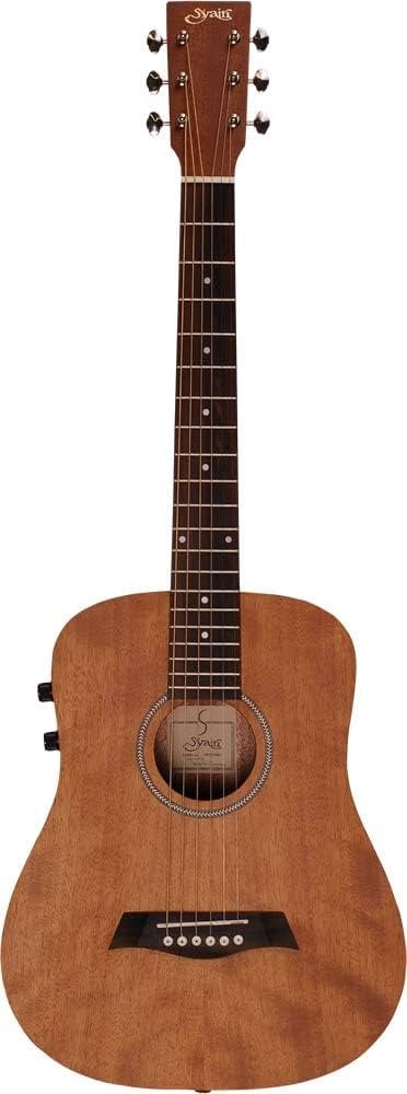 YAMAHA アコースティックギター F620 初心者セット付き | 西尾楽器BASE