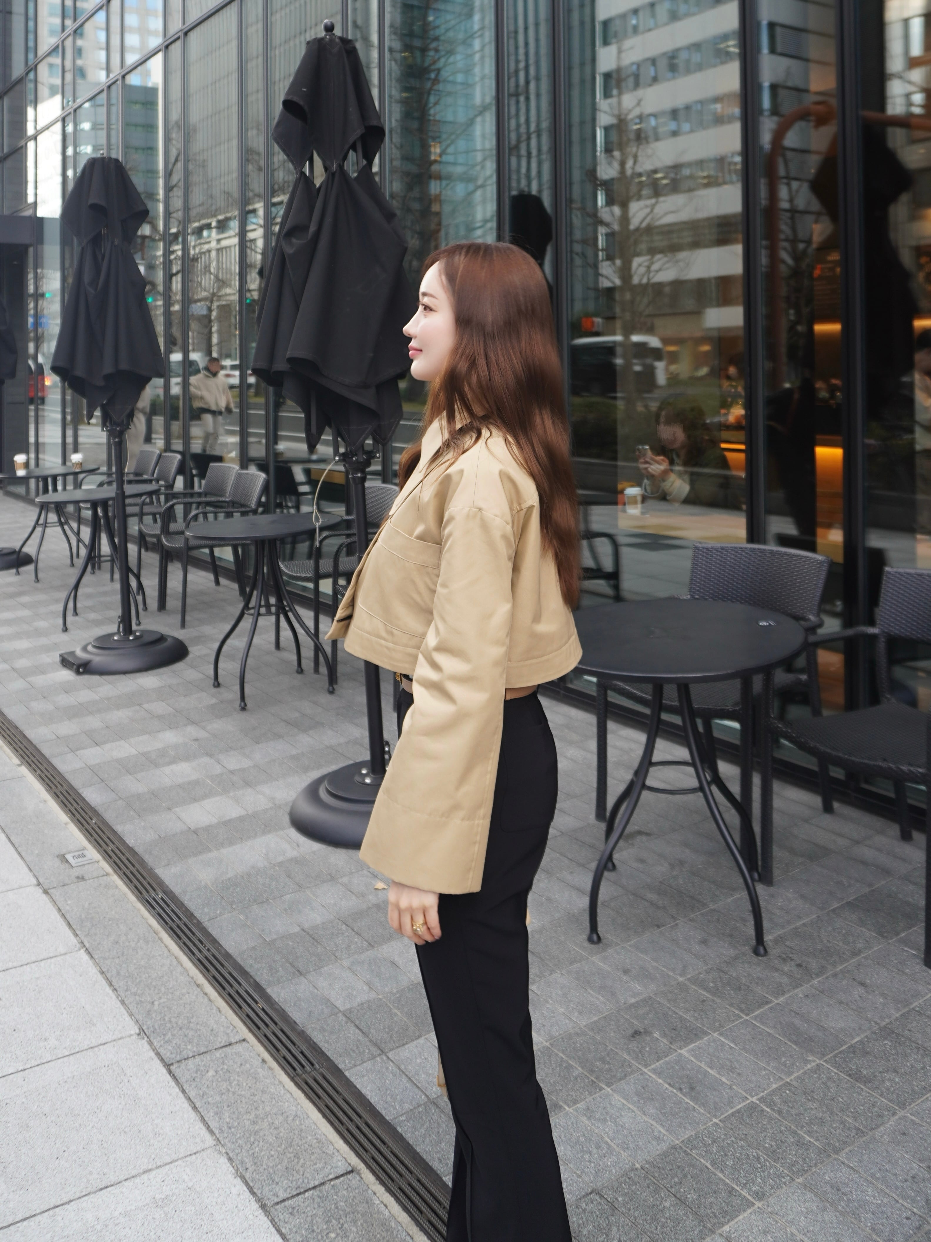HYEON (ヘヨン) official online store HYEON (ヘヨン) official online store