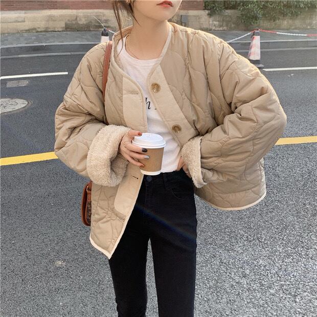 安価 ワタナベ 【新品未開封品♡匿名配送】ストライプサーキュラー