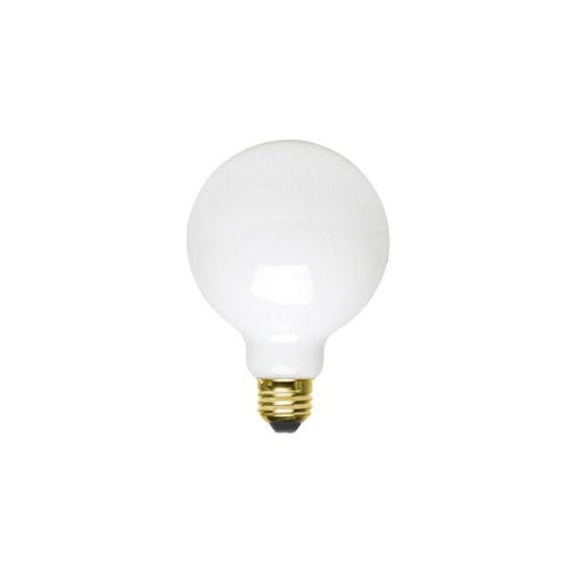 LED Bulb NT95 “Warm”