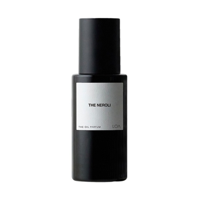LOA THE OIL PARFUM ザ ネロリ 70ml / LOA（ロア）
