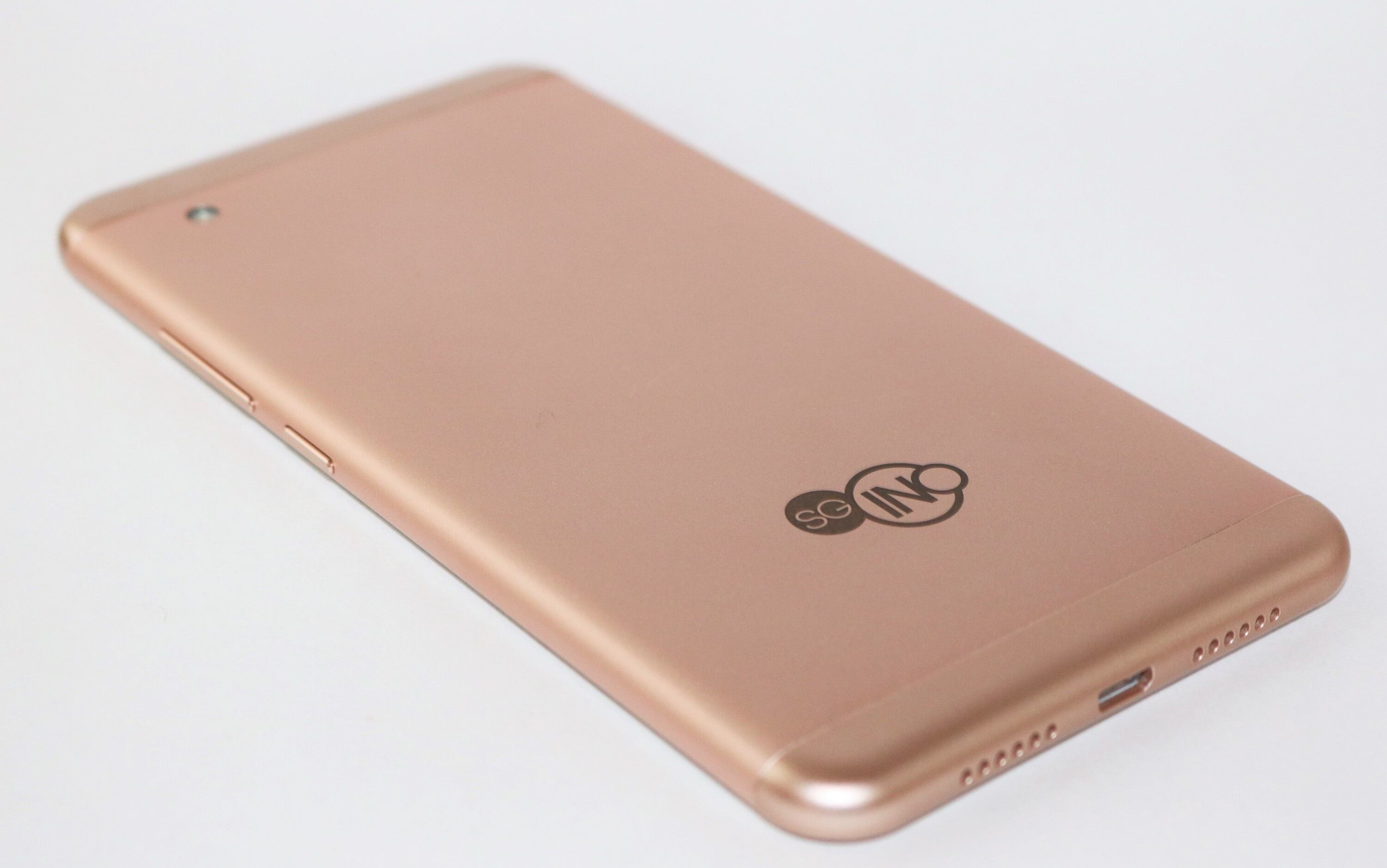 カメラ無しスマートフォン販売 Ino5 4g Lte Myphone Tokyo