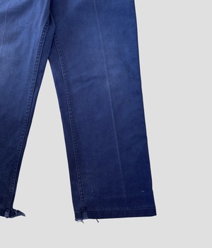 -BEN DAVIS- Vintage 00s 30 Frisco Pants