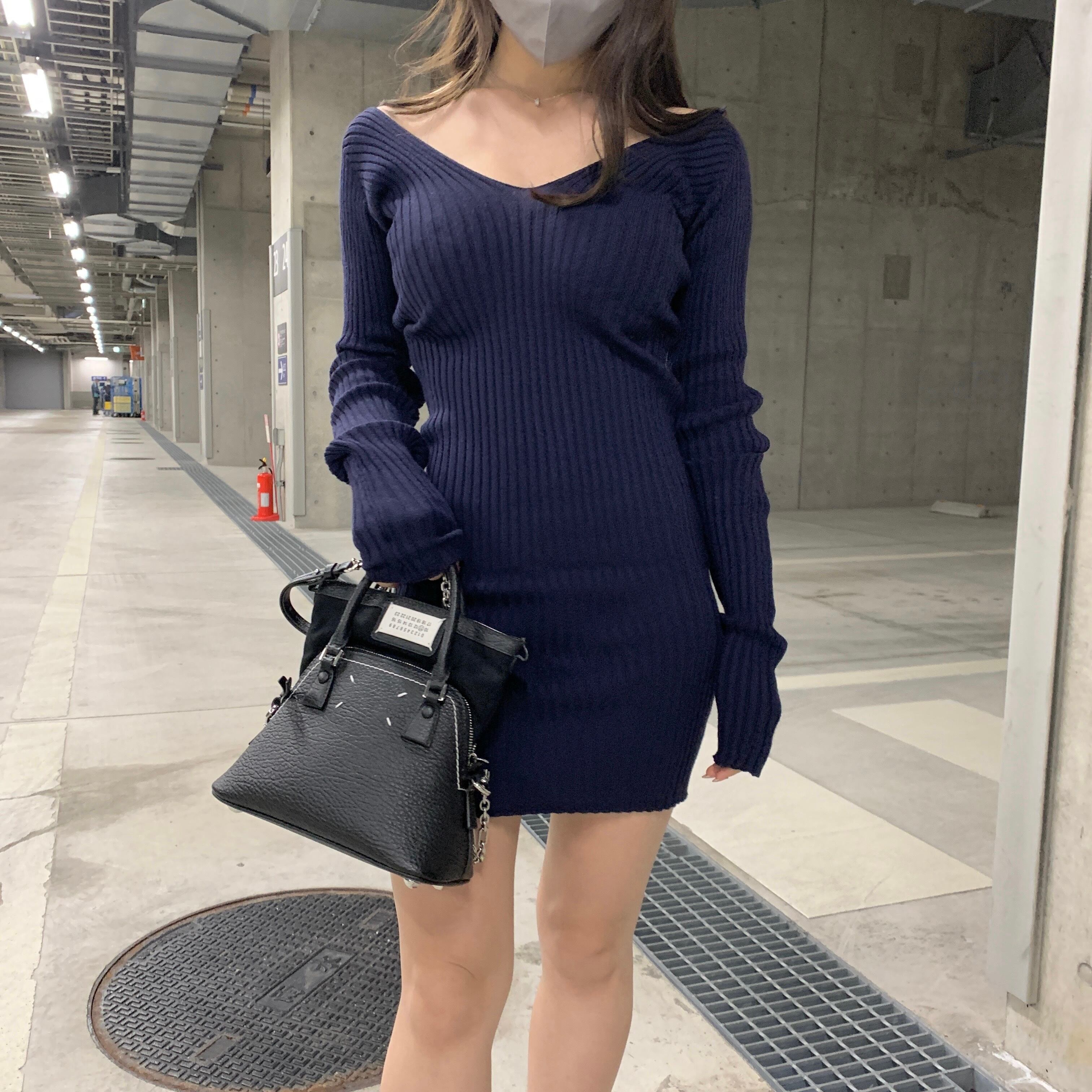 たニットに FOXEY - かもさま♡定価92880円 美品♡ FOXEY シフォン