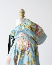 〈DRIES VAN NOTEN〉Reilly Coat