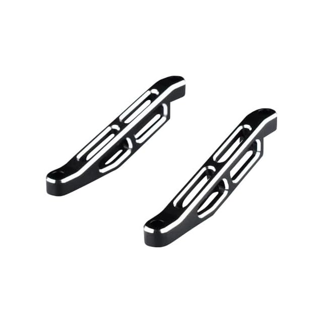 Item No:15297ミニ四駆グレードアップパーツ No.297 72mm中空