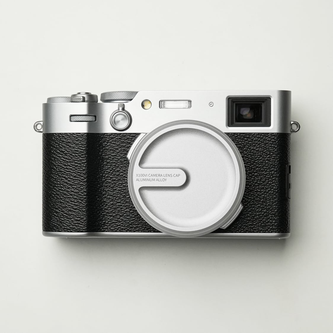 for FUJIFILM | Mr.Stone