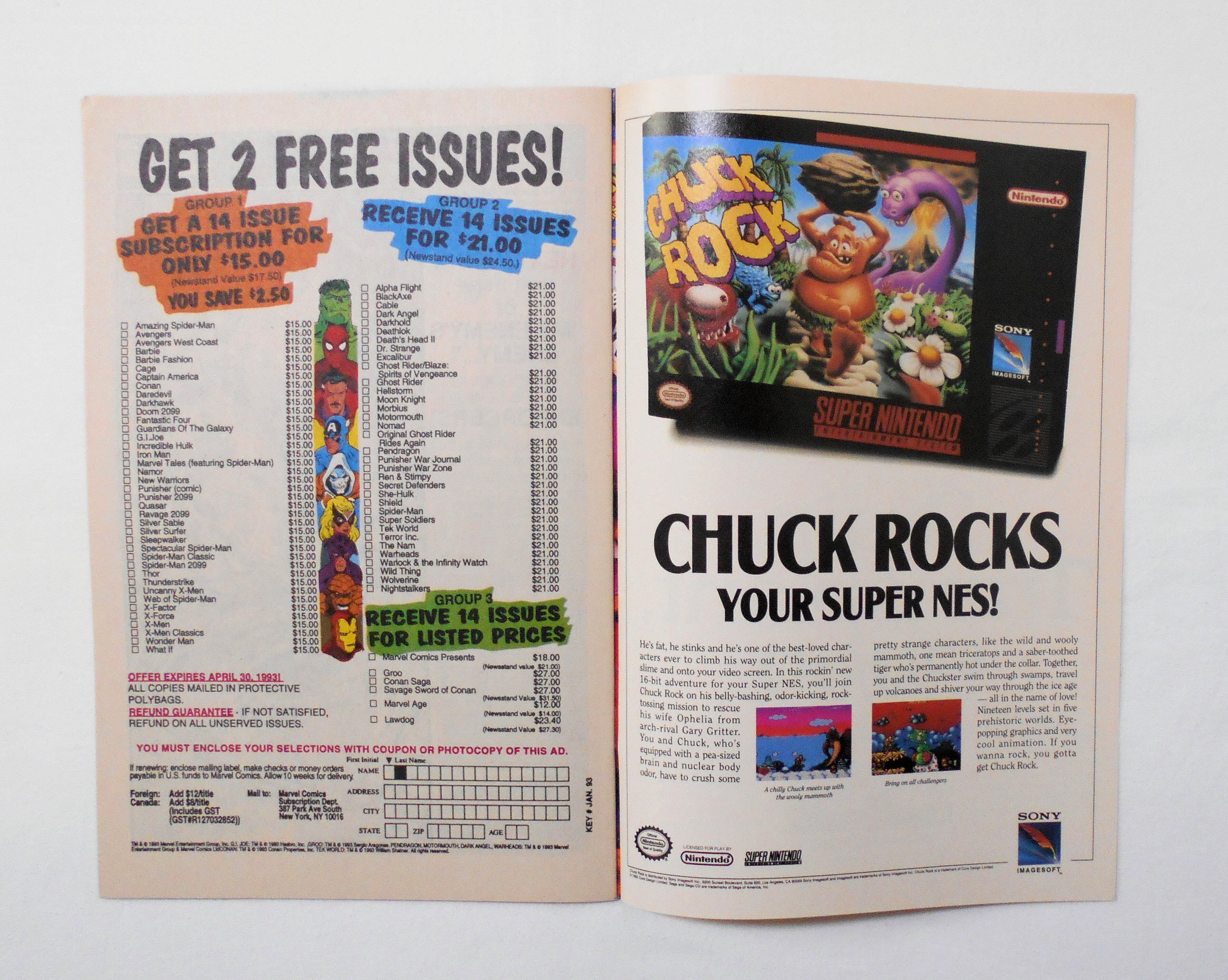 アメコミ DEATHLOK #35 ホログラムカバー