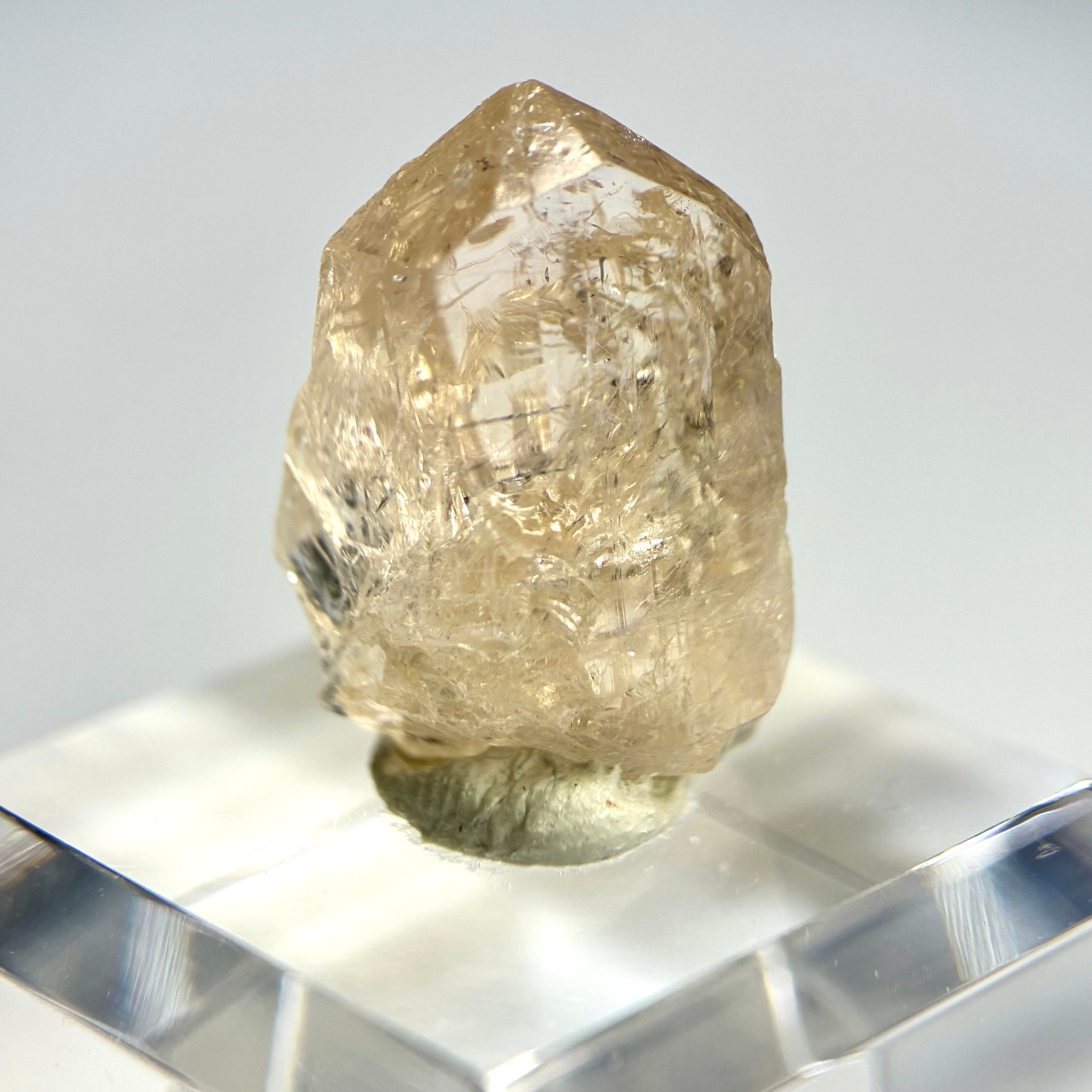 トパーズ | World Minerals 世界中の天然石・鉱物原石の販売店