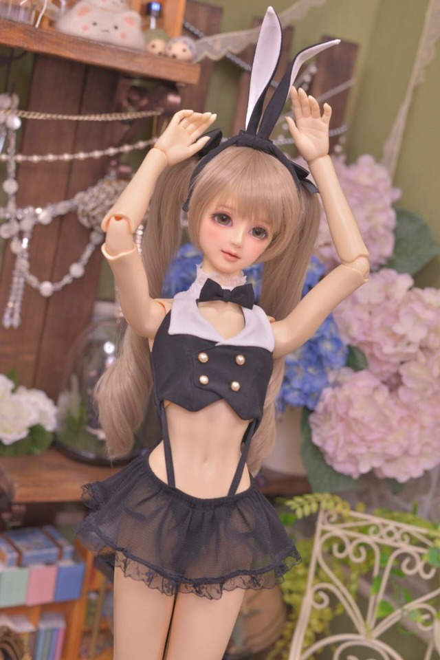 etrange