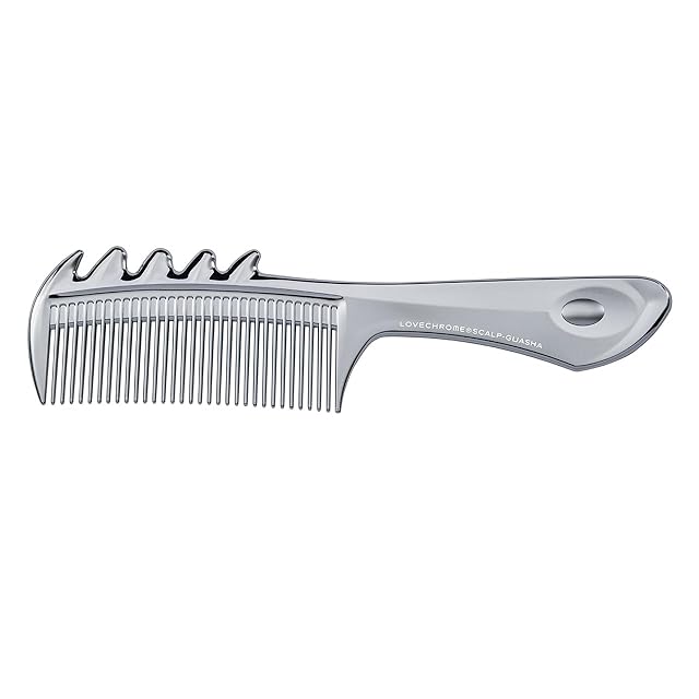 ヤクジョスイ 1000ml 2倍希釈用 | Pay ID