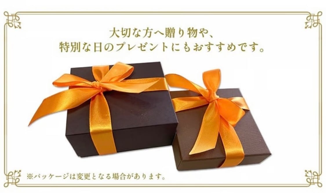 Pt1000 純プラチナ フォースコイン1/25oz ペンダントトップ | tmano store
