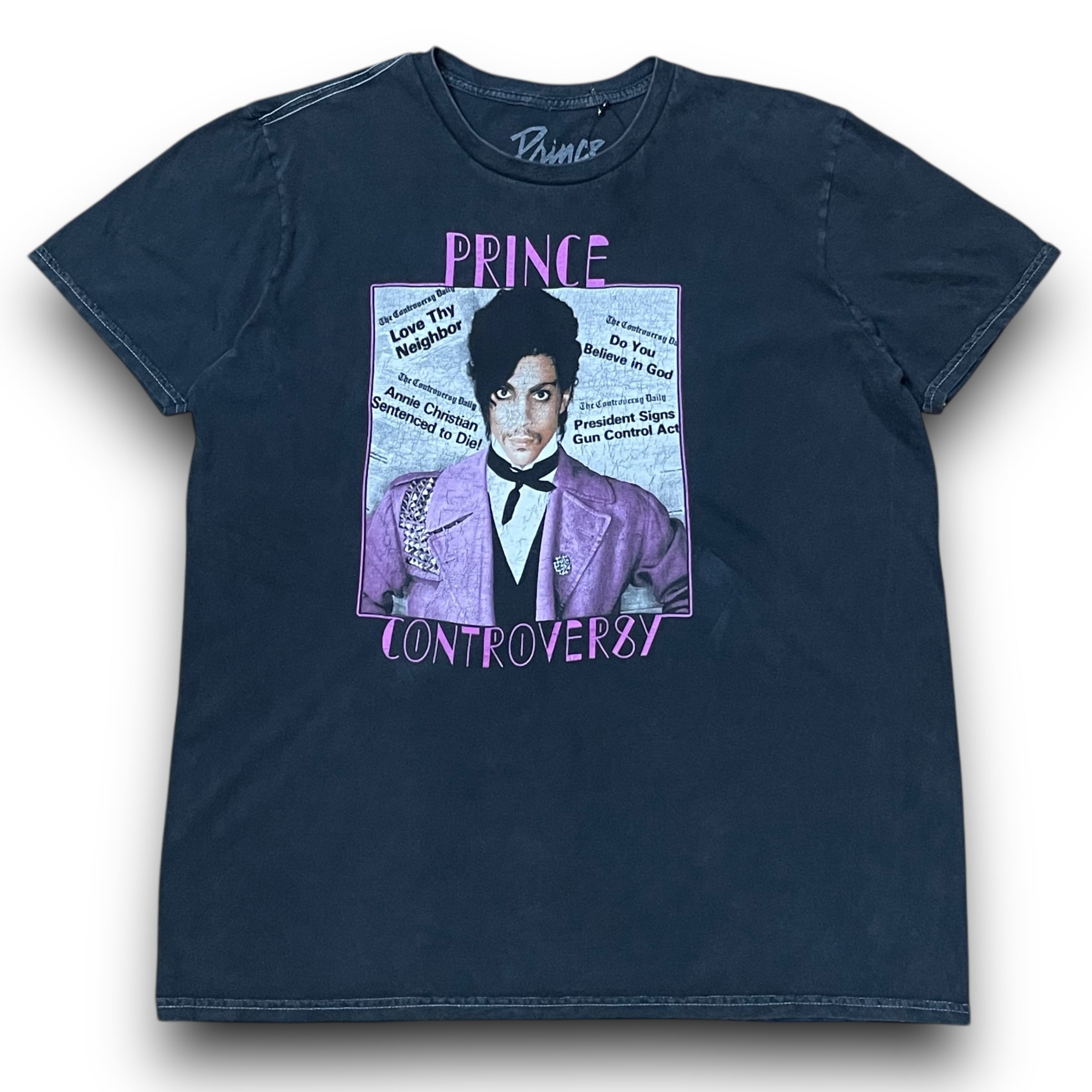 SHOGO HAMADA Road&Sky】 浜田省吾 Tシャツ ブラック【157】 | PAY ID