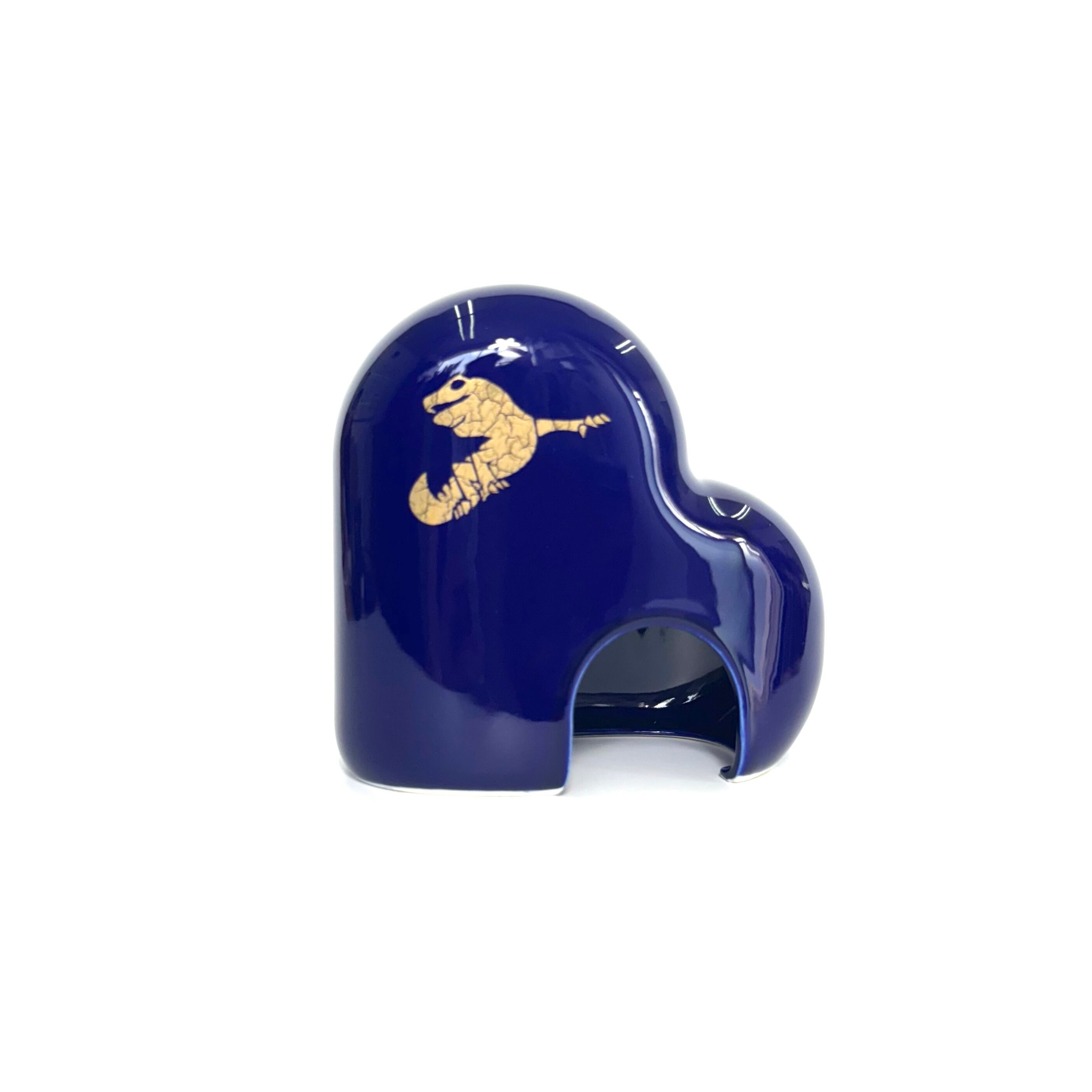 ✨新商品✨【aiSUru Heart】WH ホワイト (予約販売) ✨新商品✨【aiSUru Heart】WH ホワイト (予約販売)