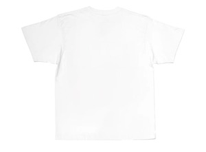NEWTRAL   Old English logTEE
