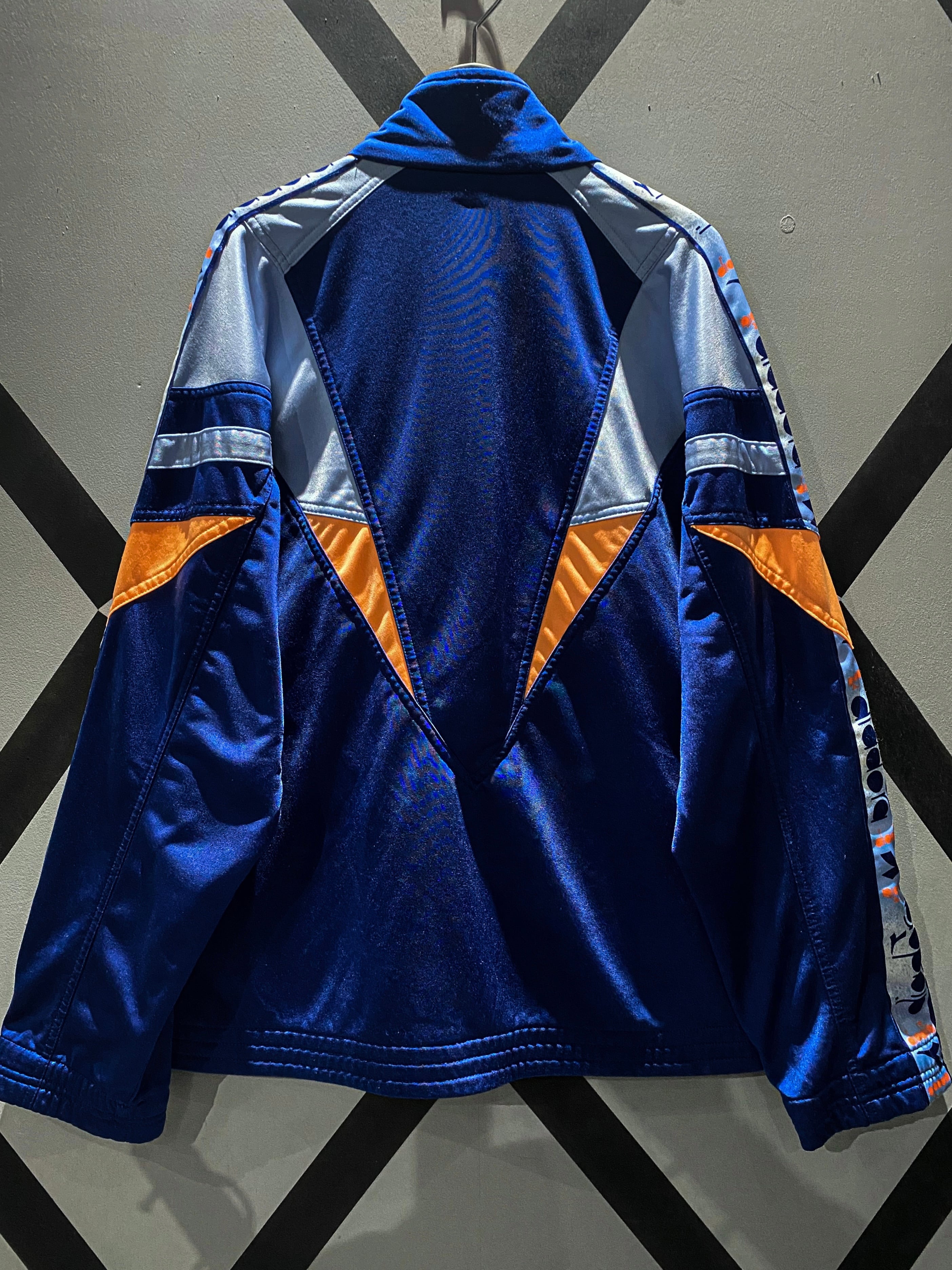 X VINTAGE】90s 