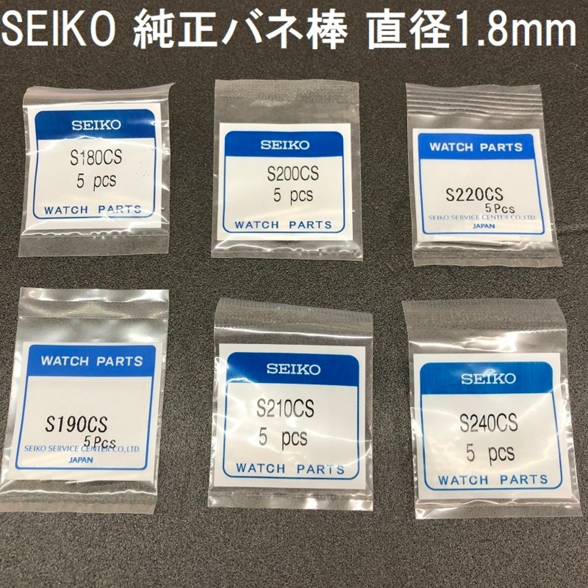 7075fc36d1a357e279a011e60a67e5 