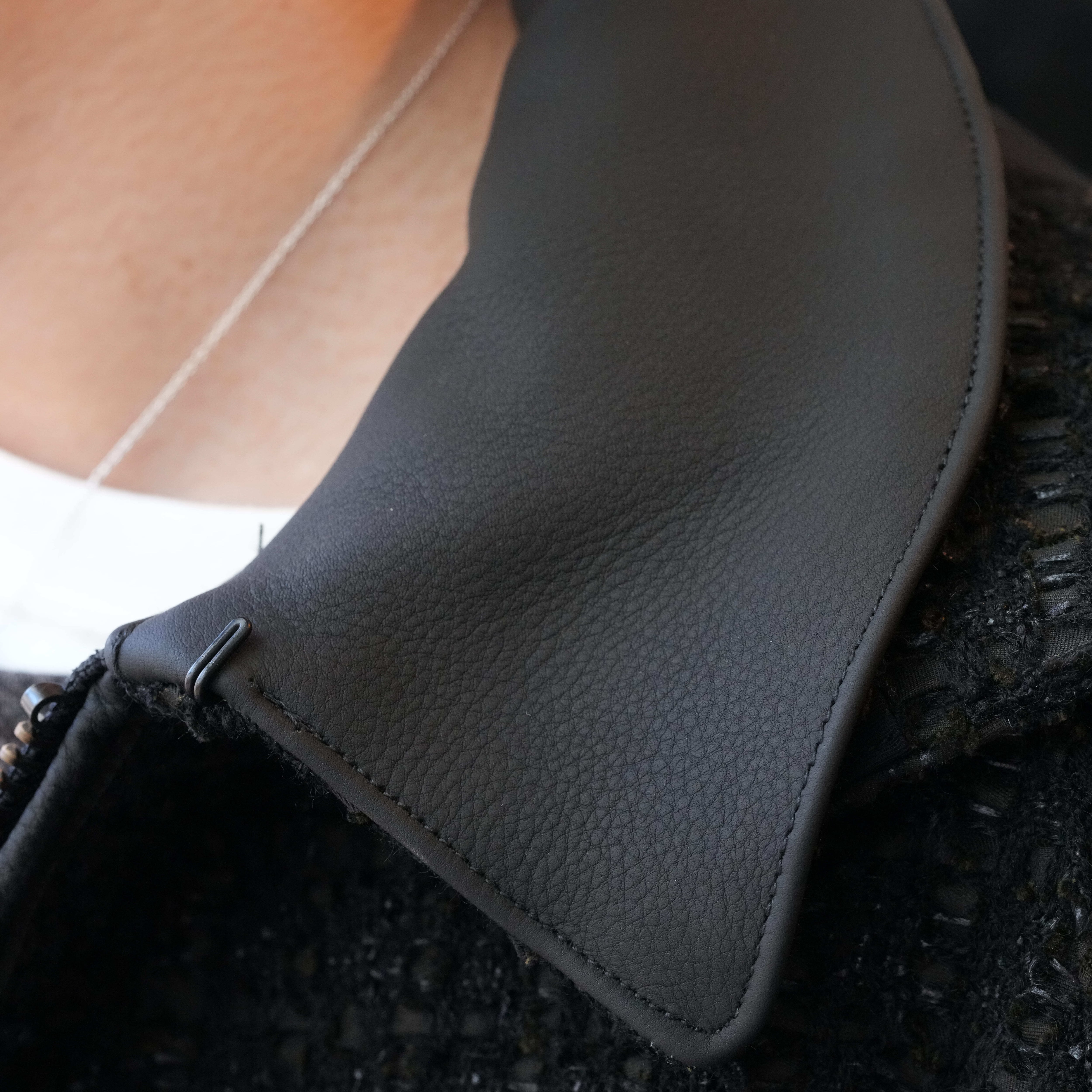 AUBERGE (オーベルジュ) 24AW 