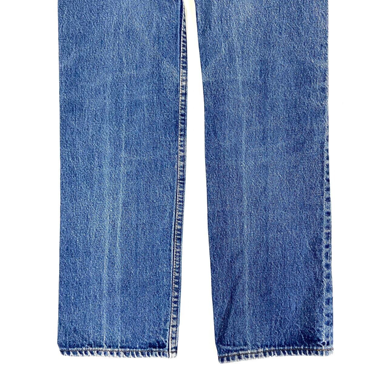 levis 701 ブラックストライプデニムvintage usa製