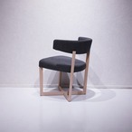 Andreu World TAURO Lounge Chair / プロ仕上げ アンドリューワールド タウロ ラウンジチェア デザイナーズ チェア Lievore Altherr（arper,Thonet）