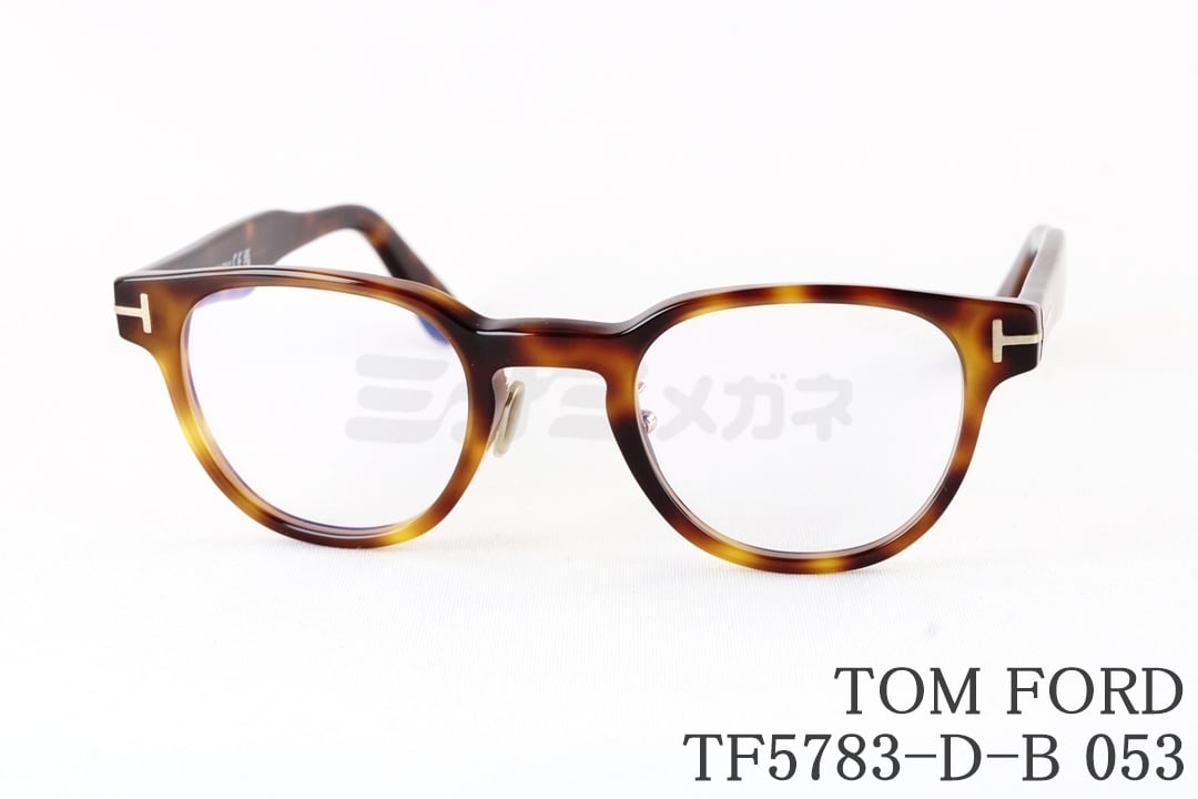 707720a6ebfbf934d432532bcc16aa