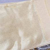 ベリーダンス オリエンタル 衣装 トップス ベルト セット ゴールド系 ラインストーン ビーズ フリンジ 豪華 装飾 スパンコール 金 黄 華やか マジックテープ キラキラ ダンス衣装 ステージ イベント シルバー系 イエロー系