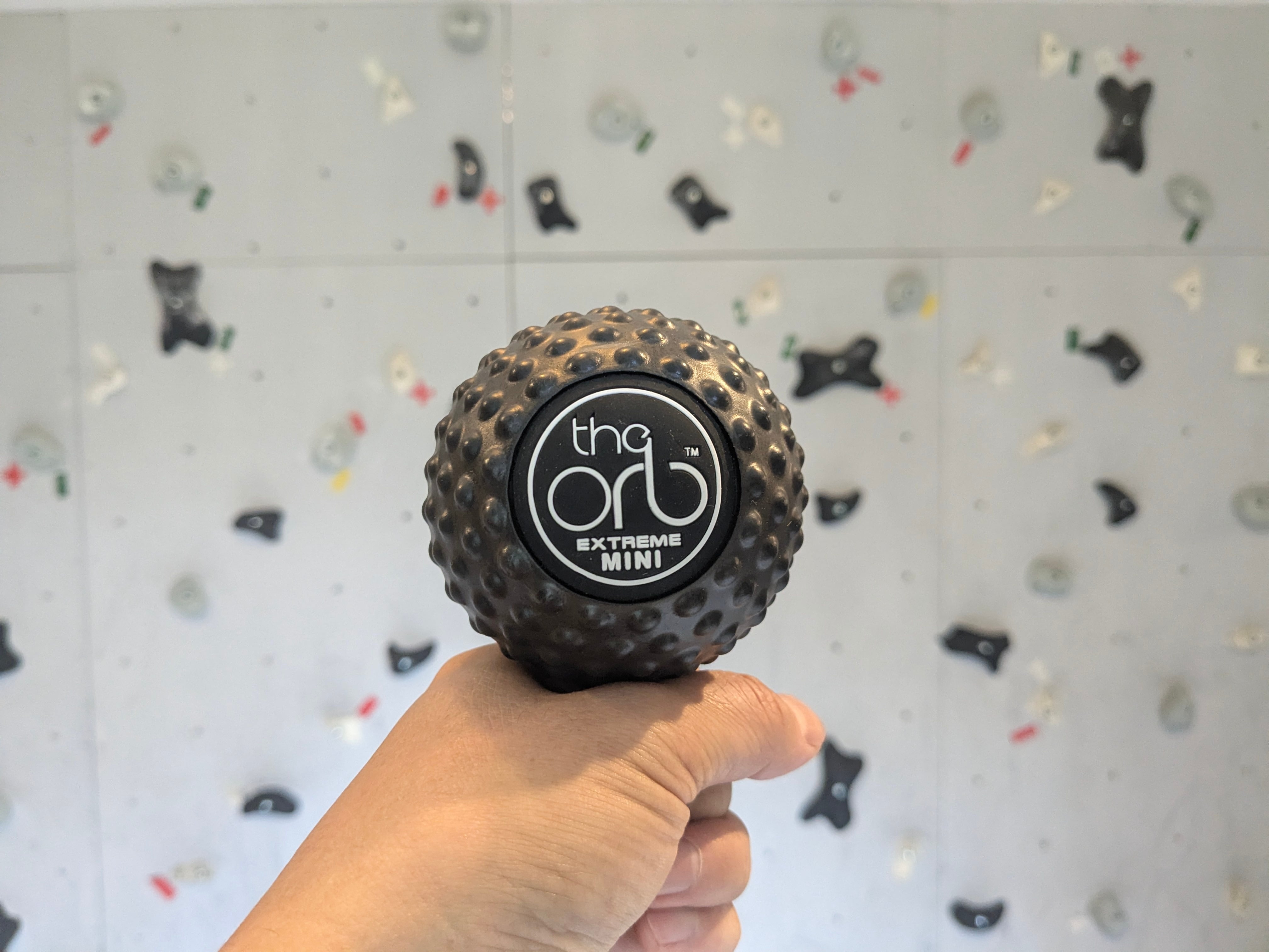【人気商品】プロテックアスレチックス(Pro-Tec Athletics) マッ 人気商品】プロテックアスレチックス(Pro-Tec Athletics) マッ 【公式