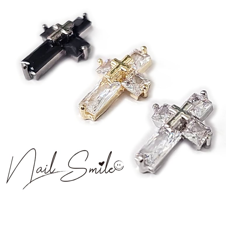 集塵機　ネイル ネイル集塵機 金属網タイプ | Nail Shop Nail smile|ネイルスマイル