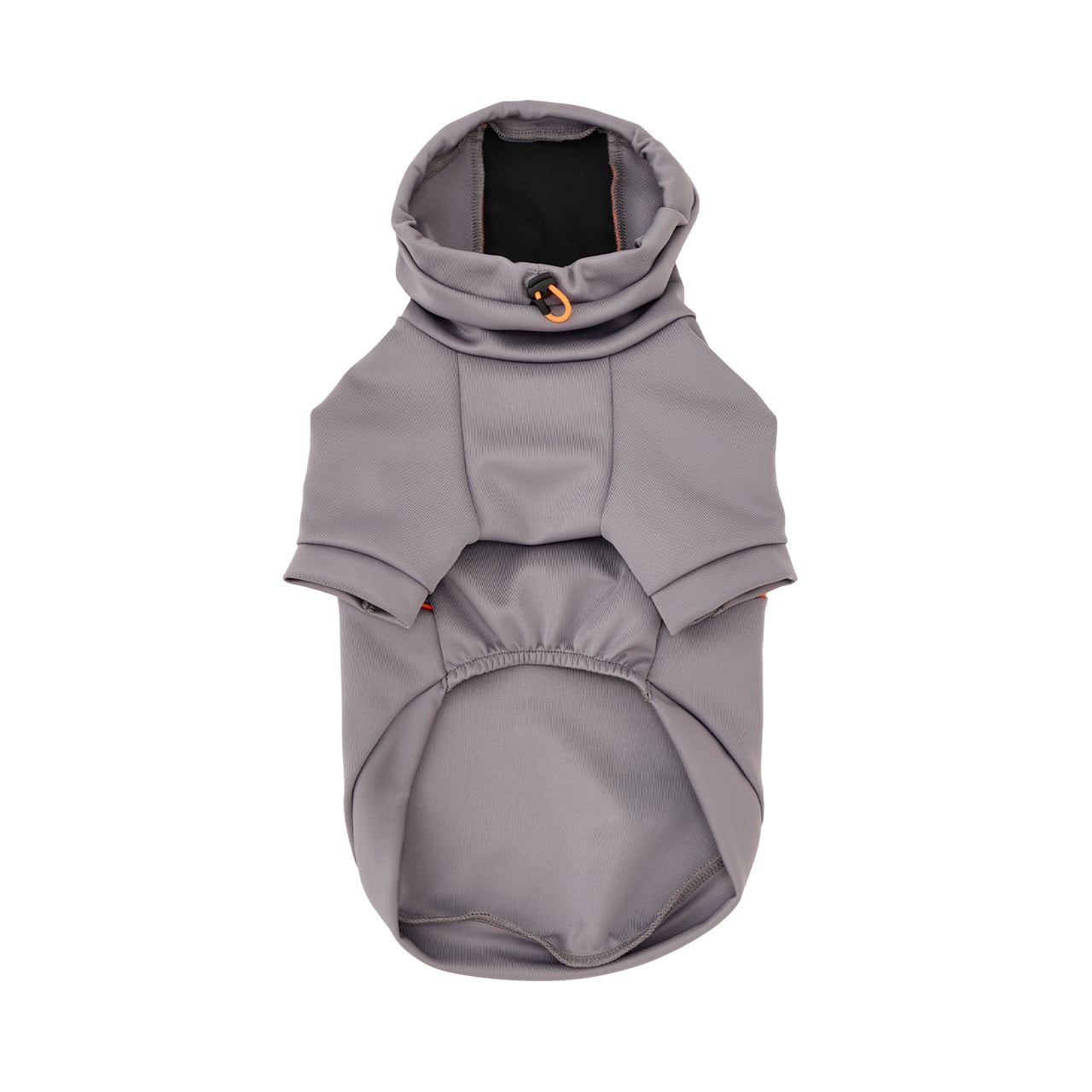 RAINPROOF PULLOVER（XL.XXL）レインプルーフプルオーバー | MANDARINE