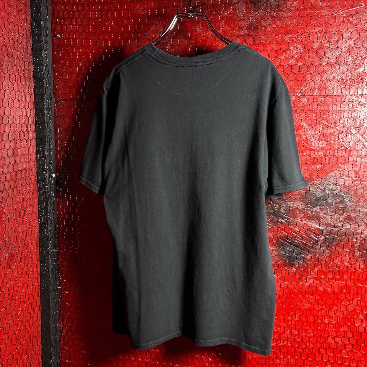 TOHOオフィシャル 水爆大怪獣映画ゴジラ Tee GODZILLA