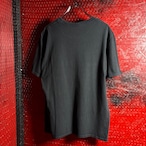 TOHOオフィシャル 水爆大怪獣映画ゴジラ Tee GODZILLA