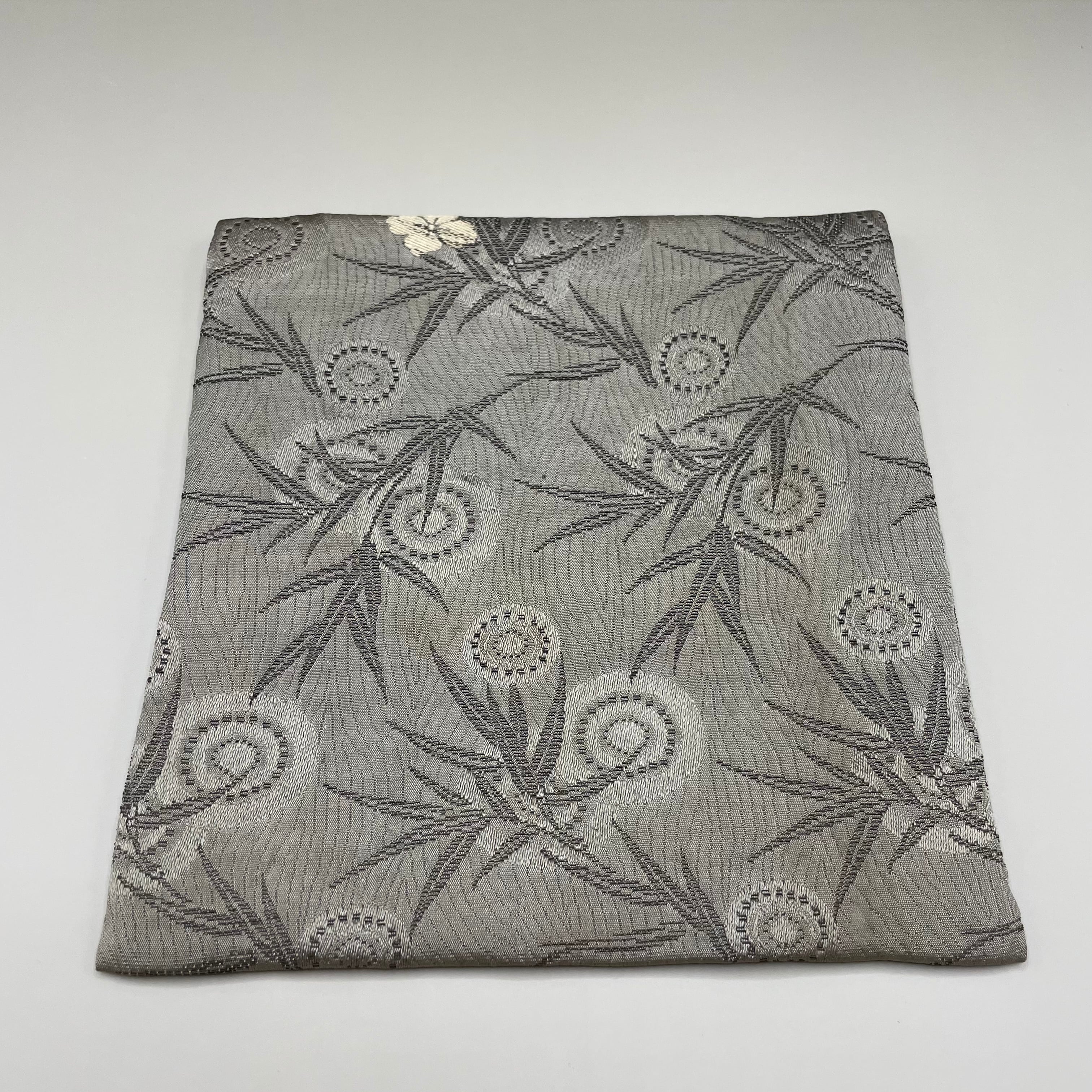 オリジナル | takako_market