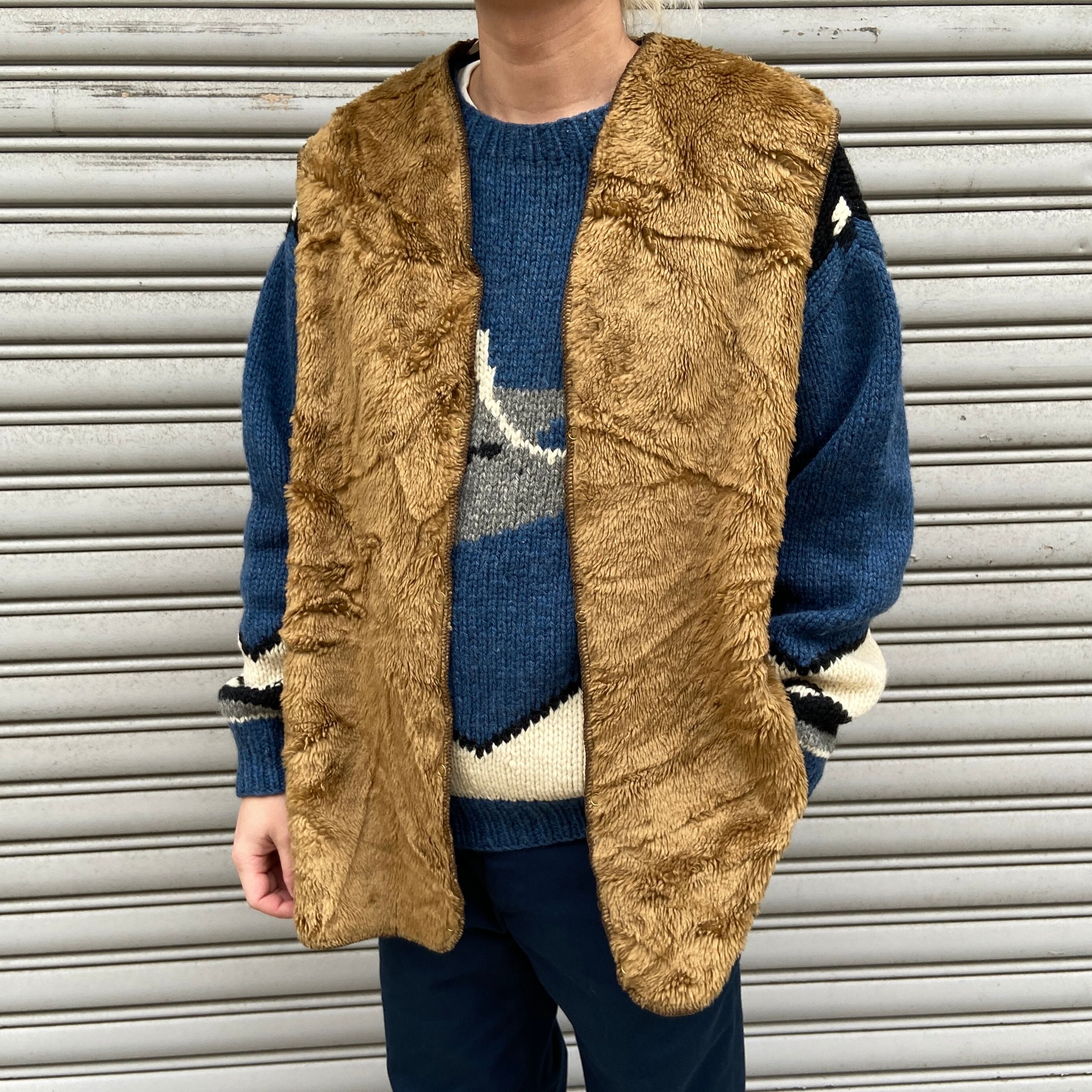 Barbour/バブアー | 古着屋 Uan