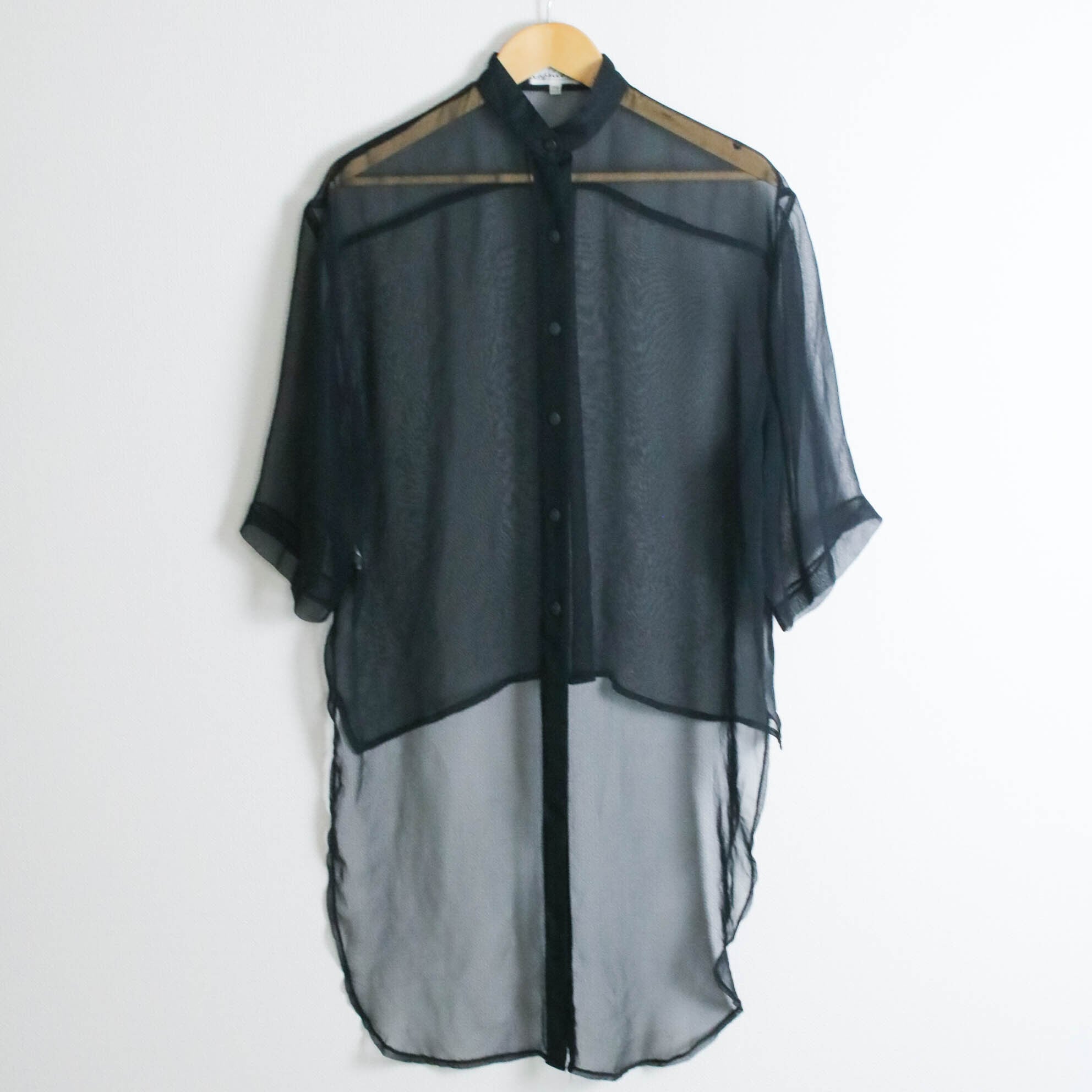 shirt XXL