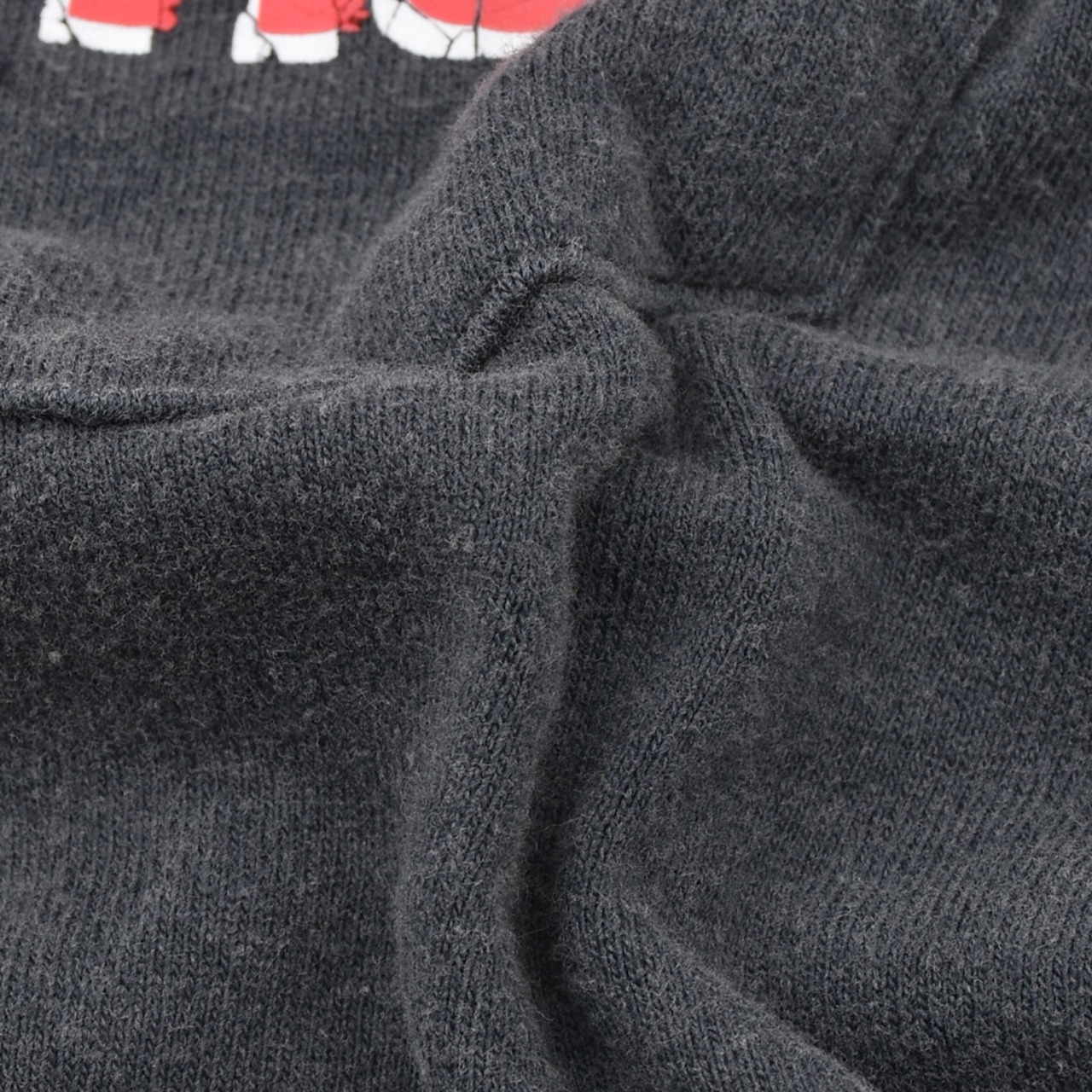 【ZAC∴VARGAS】d item LT - 13