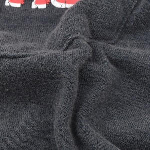 【ZAC∴VARGAS】d item LT
