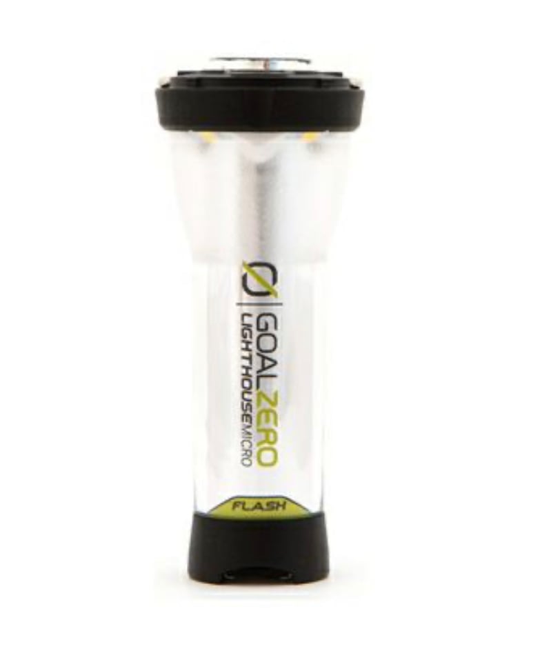 サンゾー工務店】Rodan収納ケース ブラック | L.S.A outdoor（lsa）