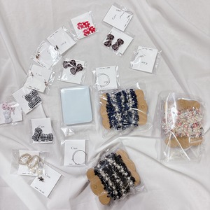 akanekirara（あかねきらら）様