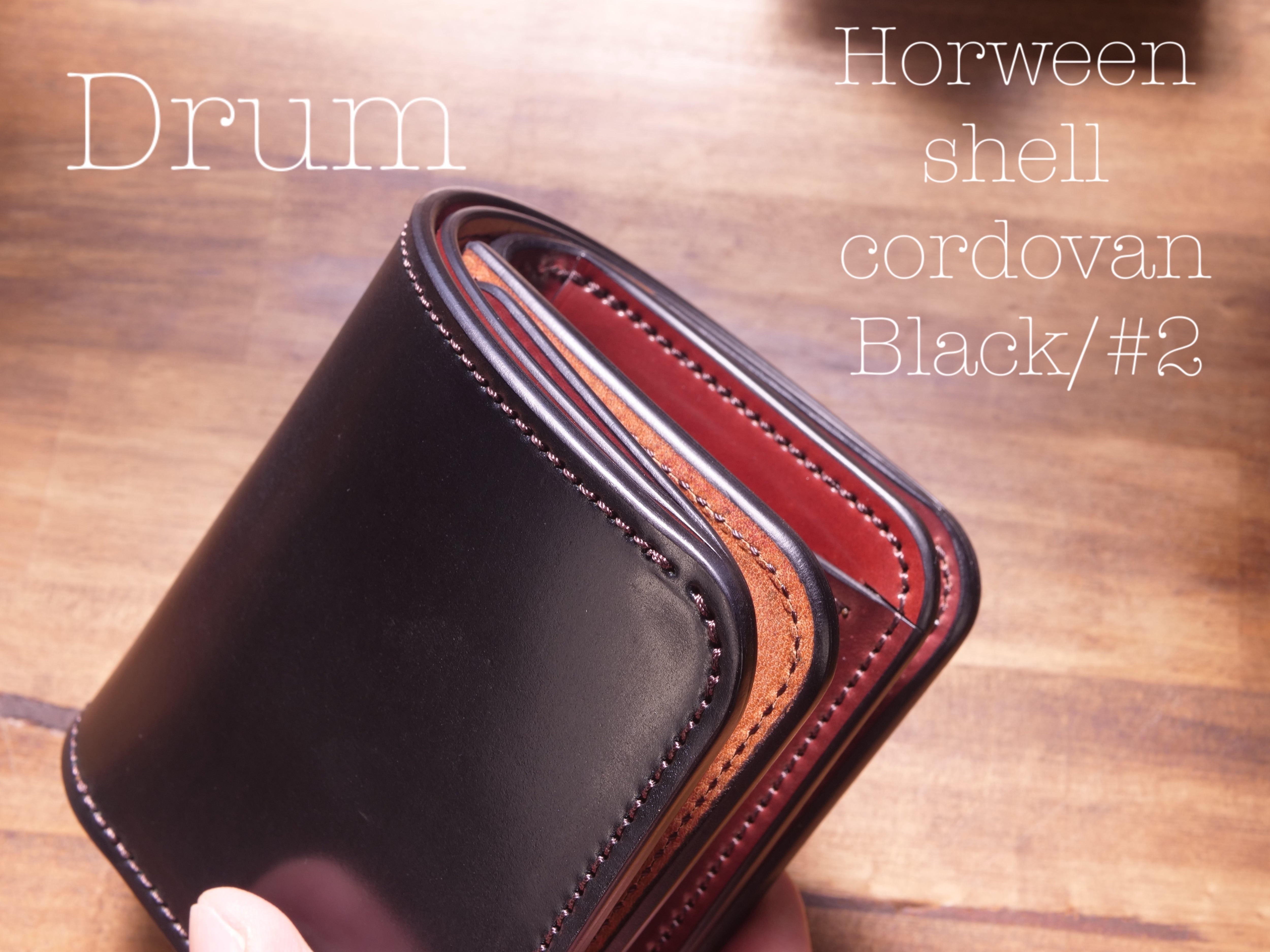 robusta leather