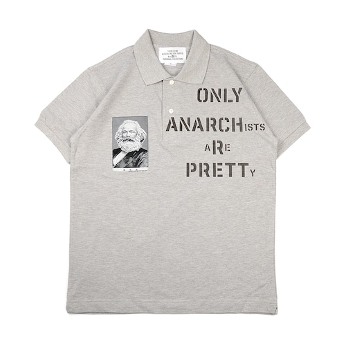 anarchy polo 09