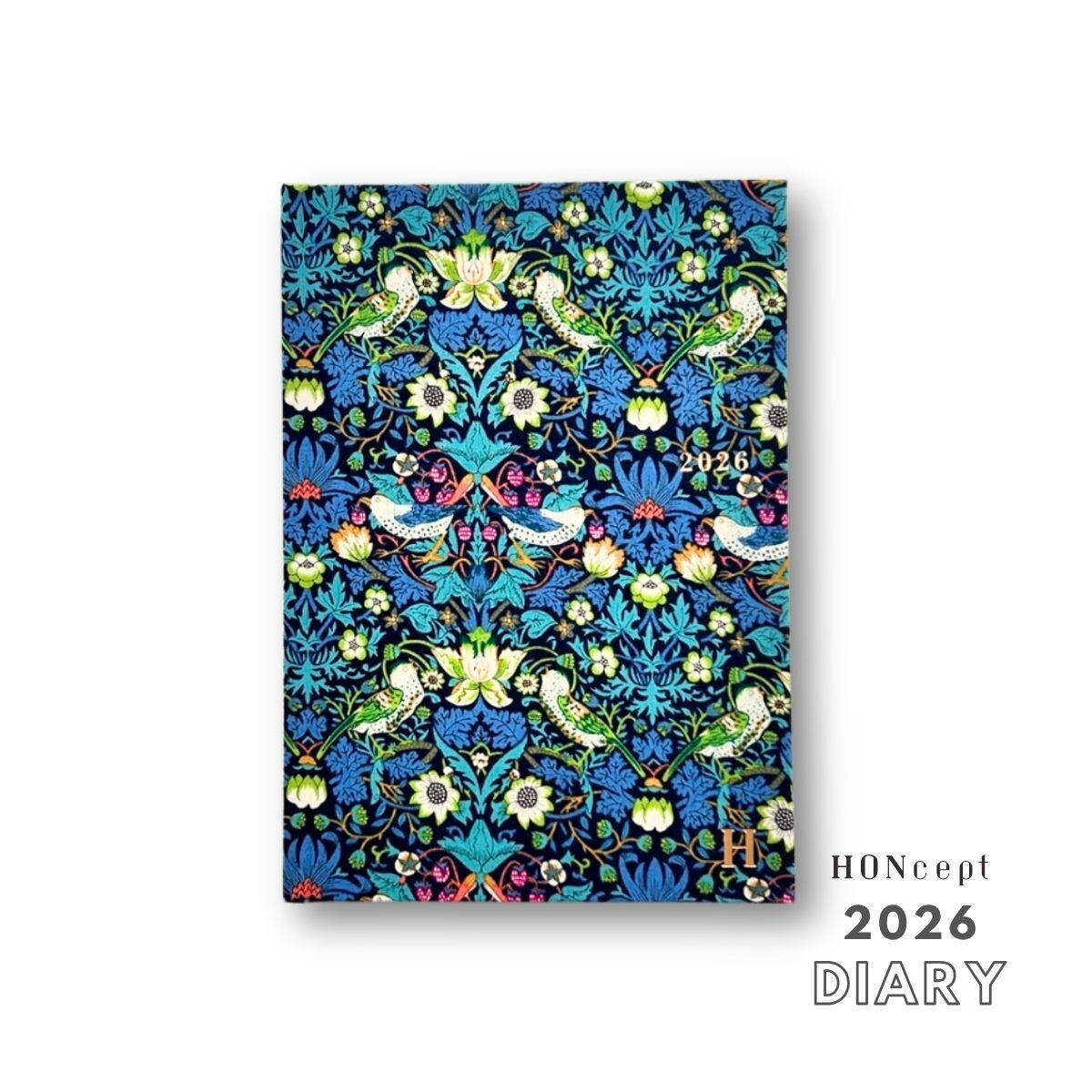 未着用 唐織 菊花 藤の花 籠目 袋帯 着物 023a p | Pay ID