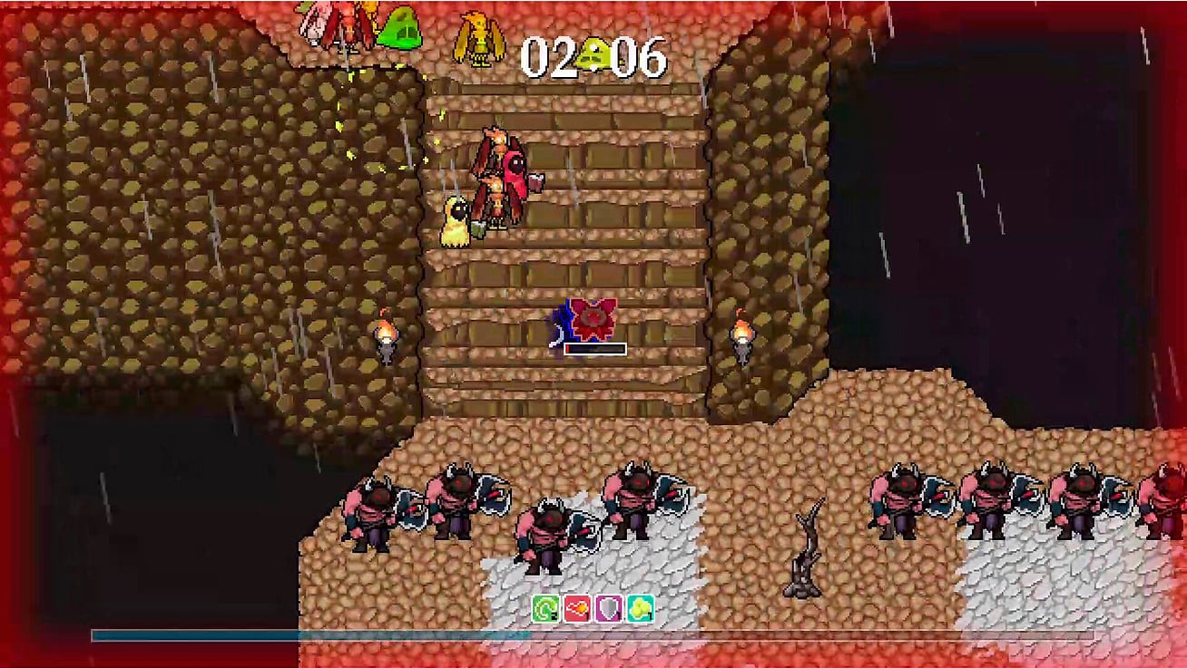 限定版 Sword of the Necromancer Collection ソード・オブ・ザ