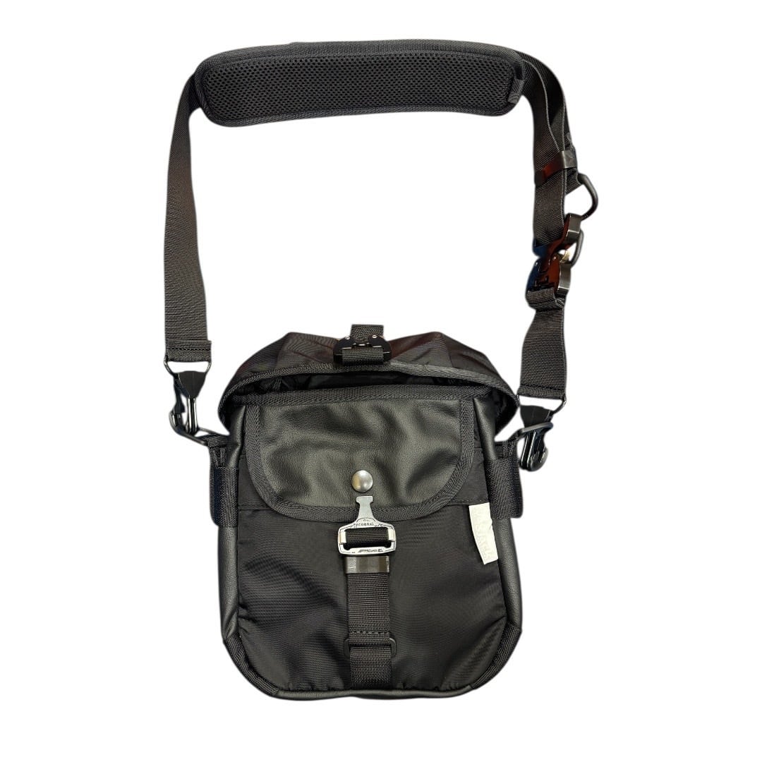 bagjack/HNTR PACK 【EVO-UNLTD】 | danjil Street