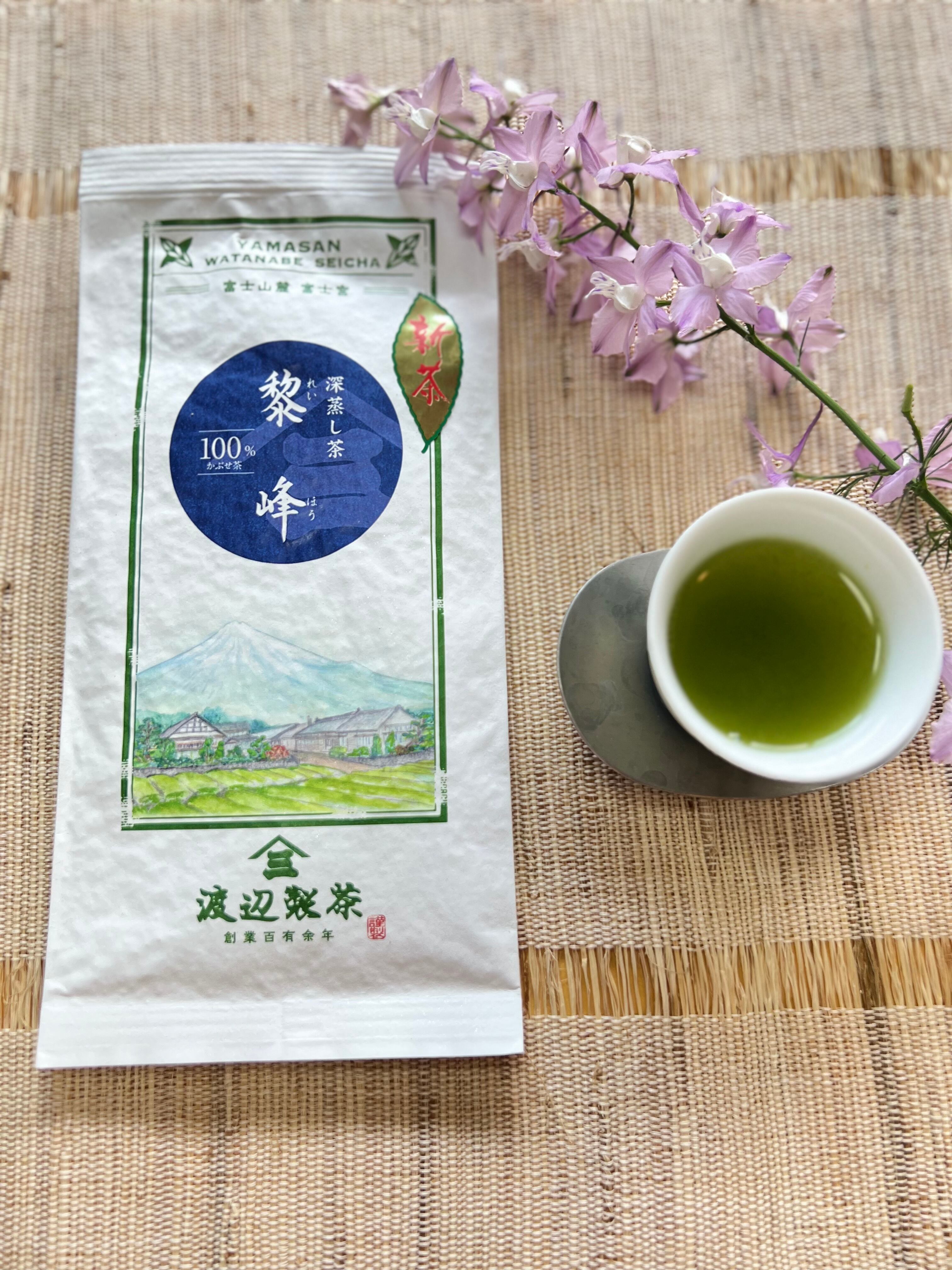 7079e93f587155af3001931d54e732