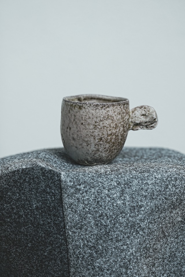 coro / mug M 4