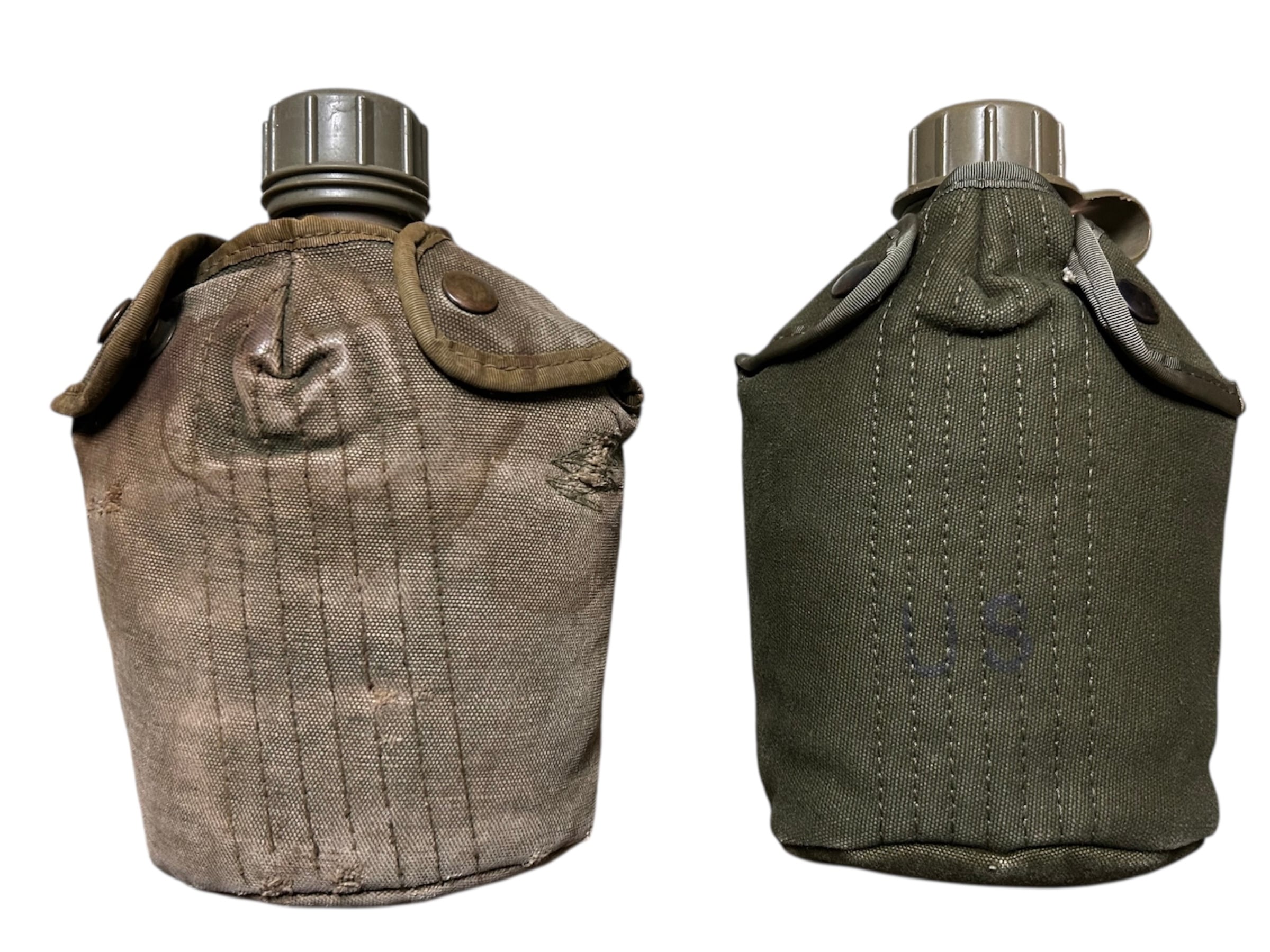 実物 M56装備セット ナム戦スターターセット | BaseEXCHANGE/ベース