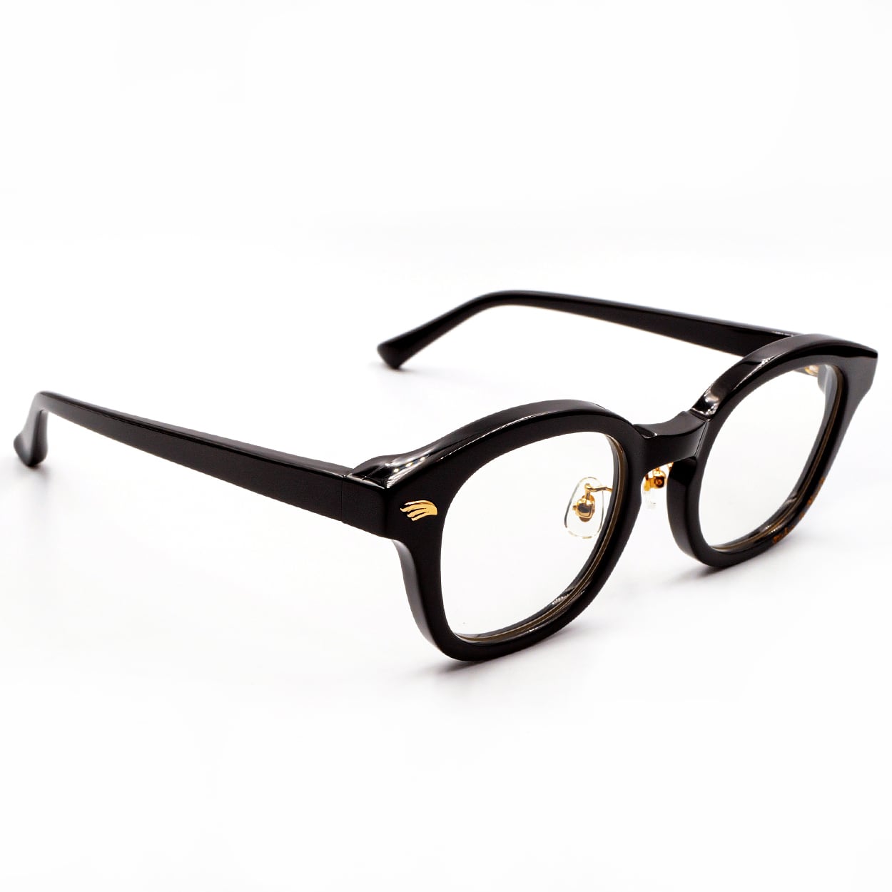 Blackレンズ ☆Take it Easy☆ | ☆N S H☆ 